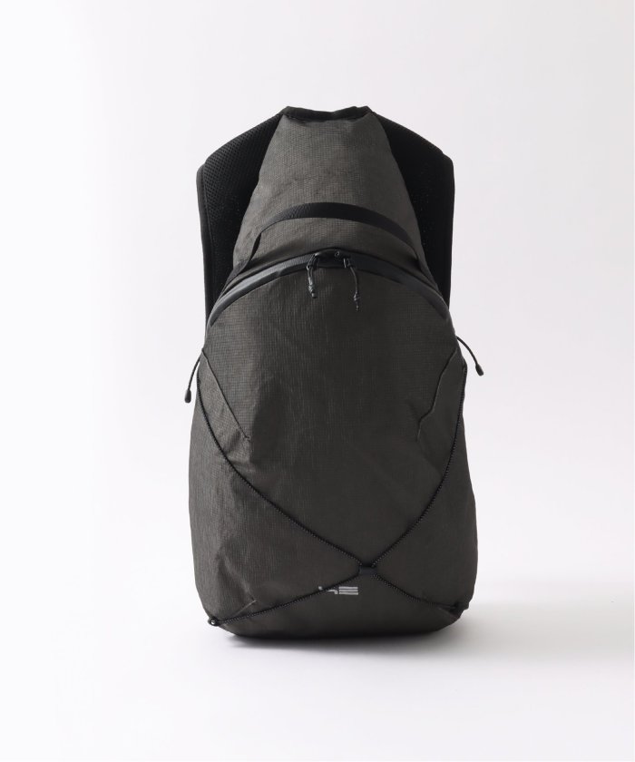 DROP14 | DAYPACK – SEALSON