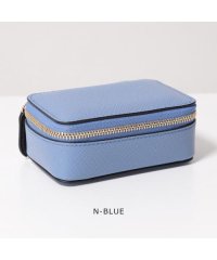 SMYTHSON/SMYTHSON 小物入れ PMA RECT TRINKET CASE トリンケットケース/505893371