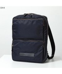 Felisi/Felisi バックパック 21/60－DS+A リュック ナイロン×レザー/505893377