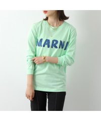 MARNI/MARNI カットソー THJE0294P1 USCS11 長袖Tシャツ/505893380