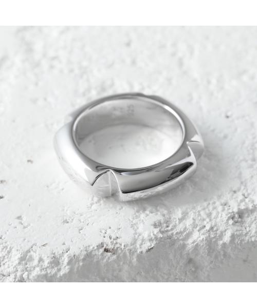 新品 58 TOM WOOD Kimberlitt 等しい Ring 指輪 6214 新品 58 TOM WOOD Kimberlitt 等しい Ring 指輪 6214