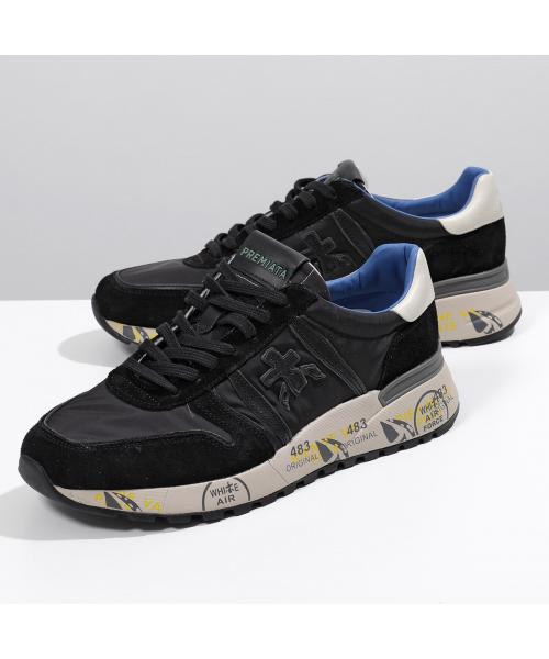 新品 PREMIATA プレミアータ コインローファー せまる モカシン 新品 PREMIATA プレミアータ コインローファー せまる モカシン