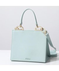 FURLA/Furla  ショルダーバッグ LINEA FUTURA WB00565 BX1063 スモール/505893543