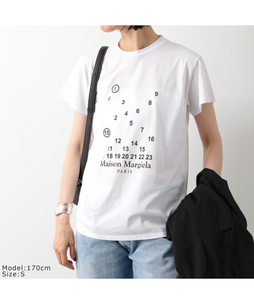 クーポン】【セール 34%OFF】メゾン マルジェラ MAISON MARGIELA