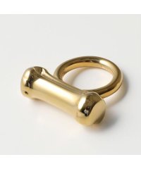 JILSANDER/JIL SANDER リング BAMBOO DREAM RING J12UQ0017 J12029/505893546