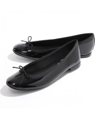 Repetto/repetto バレエシューズ Lili Ballerinas V1790VLUX/505893584