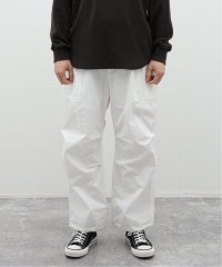 JOURNAL STANDARD/【GURANK×JOURNAL STANDARD / グランク】別注 Hill Work Uniform Trousers/505893616