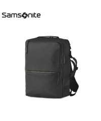 Samsonite/サムソナイト Samsonite サムソナイト ビジネスリュック メンズ ブランド 50代 40代 軽量 撥水 通勤 A4 B4 2WAY ビジネスバッグ Sa/505893652