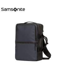 Samsonite/サムソナイト ビジネスリュック メンズ ブランド 50代 40代 軽量 撥水 通勤 A4 B4 2WAY ビジネスバッグ Samsonite HT7－09003/505893652