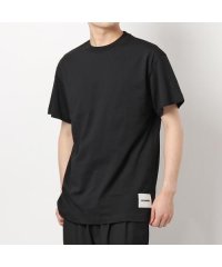 JILSANDER/ジルサンダー Jil Sander JIL SANDER+ Tシャツ 【1枚単品】 J47GC0001 J45048/505893666