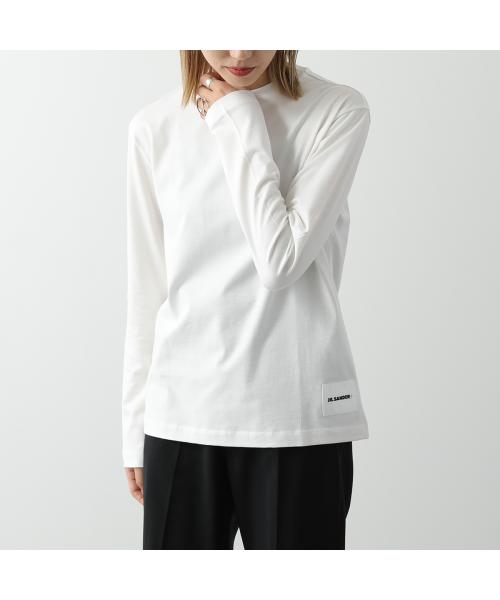 【直営セール 送料込み】JIL SANDER（ジルサンダー）トップス 三越伊勢丹 | JIL SANDER/ジルサンダー通販 | トップス