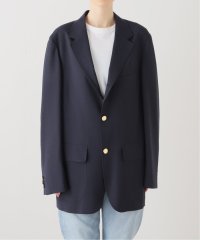 FRAMeWORK/【COUTURE D`ADAM/クチュールドアダム】American Sack Blazer JACKET/505893751