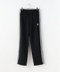 JOURNAL STANDARD/【ADIDAS / アディダス】 FIRE BYRD PANTS/505893908