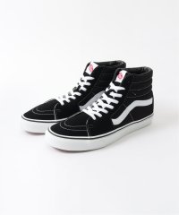 PULP/【VANS / バンズ】UA SK8－HI/505893923