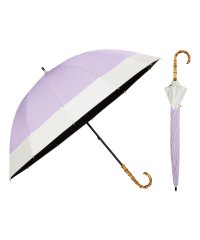 Wpc．/ダブリュピーシー Wpc. 【公式】最強の日傘 UVO(ウーボ) 12本骨 切り継ぎ 親骨55cm 大きい 耐風 完全遮光 遮熱 晴雨兼用 UVカット100％ /505130316