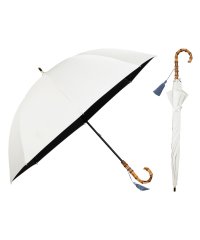Wpc．/【Wpc.公式】最強の日傘 UVO（ウーボ）8本骨 無地タッセル 55cm 大きい 完全遮光 UVカット100％ 遮熱 晴雨兼用 大きめ 晴雨兼用日傘 レディー/505130317