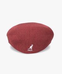 KANGOL/KANGOL TROPIC 504 VENTAIR/505147420