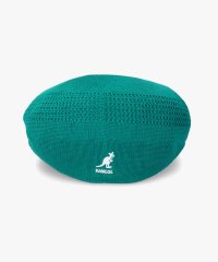 KANGOL/カンゴール KANGOL KANGOL TROPIC 504 VENTAIR/505147420