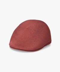 KANGOL/KANGOL SEAMLESS TROPIC 507/505147421