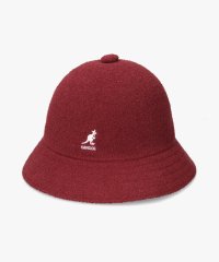 KANGOL/KANGOL BERMUDA CASUAL/505147422