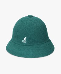 KANGOL/KANGOL BERMUDA CASUAL/505147422