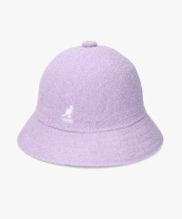 KANGOL/KANGOL BERMUDA CASUAL/505147422