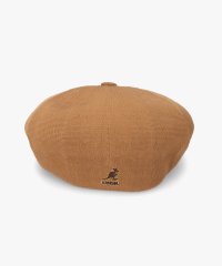 KANGOL/KANGOL SMU TROPIC GALAXY/505149079