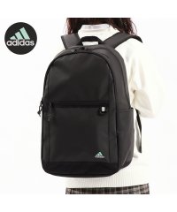 adidas/アディダス リュック adidas デイパック バックパック 大容量 B4 A4 31L 軽い PC収納 15.6インチ 2層 通学 部活 旅行 67885/505320379