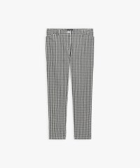 agnes b. FEMME/CAK7 PANTALON パンツ/505842325