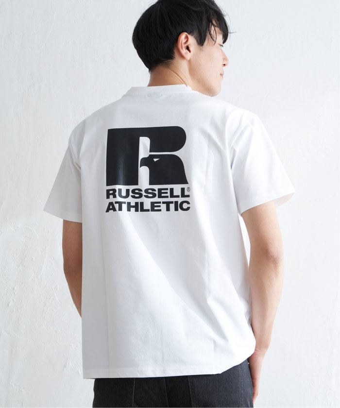 セール20%OFF】【吸水速乾】RUSSELL ATHLETIC ラッセル セール20%OFF】【吸水速乾】RUSSELL ATHLETIC ラッセル