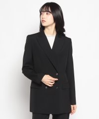 Leilian/レリアン Leilian 【セットアップ対応商品】テーラードジャケット/505849832