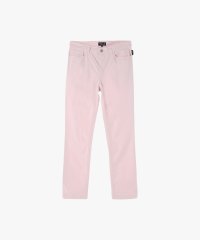 agnes b. HOMME/AM01 JEANS IGGY ジーンズスリム/505872201