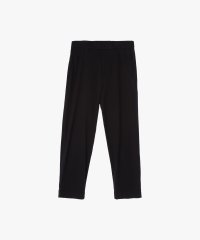 agnes b. HOMME/AM01 PANTALON パンツ/505872206