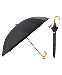 Wpc．/【Wpc.公式】最強の日傘 UVO(ウーボ) 長傘 60cm 大きい 完全遮光 遮熱 UVカット100% 晴雨兼用 レディース 長傘 無地タッセル/505873950