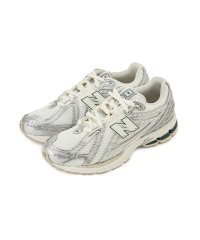 JUNRed/【 New Balance / ニューバランス 】1906R/505879923