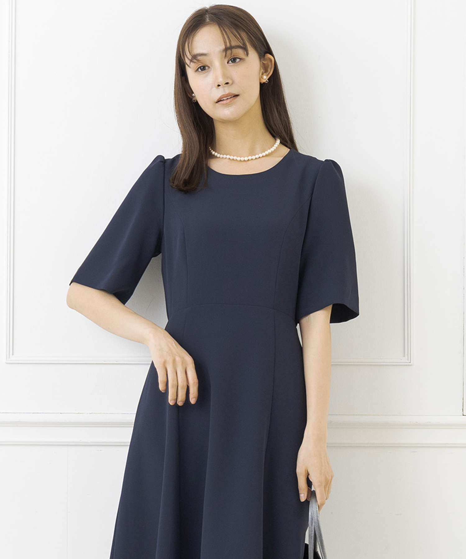 フォルムフォルマ form forma 【セットアップ対応商品】【chaco フォルムフォルマ form forma 【セットアップ対応商品】【chaco