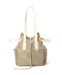 GARDEN/Hender Scheme/エンダースキーマ/functional tote bag small/505892300