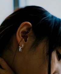 nothing and others/Rotateline motif Pierce/505893771