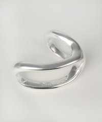 nothing and others/Divided Ring/505893772