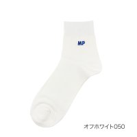 MACKINTOSH PHILOSOPHY/福助 公式 ソックス ショート丈 メンズ MACKINTOSH PHILOSOPHY(マッキントッシュ フィロソフィー) ワンポイント柄 メンズ 紳士 男性 f/505894033