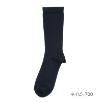 manzoku/マンゾク 満足 福助 公式 ソックス クルー丈 メンズ 満足 無地 リブ DRY素材 つま先かかと補強 ずれ落ちにくい立体編み 抗菌防臭 メンズ 紳士 男性 f/505894035