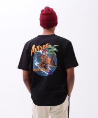 AVIREX/《WEB&DEPOT限定》SURFING BEAR T－SHIRT / サーフィン ベア Tシャツ / AVIREX / アヴィレックス/505894293