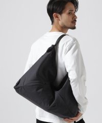 B'2nd/SLOW(スロウ)span nylon－wrap bag S－ 586S112K/505894307