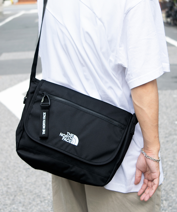 ザ ノースフェイス ホワイトレーベル THE NORTH FACE WHITE ザ ノースフェイス ホワイトレーベル THE NORTH FACE WHITE