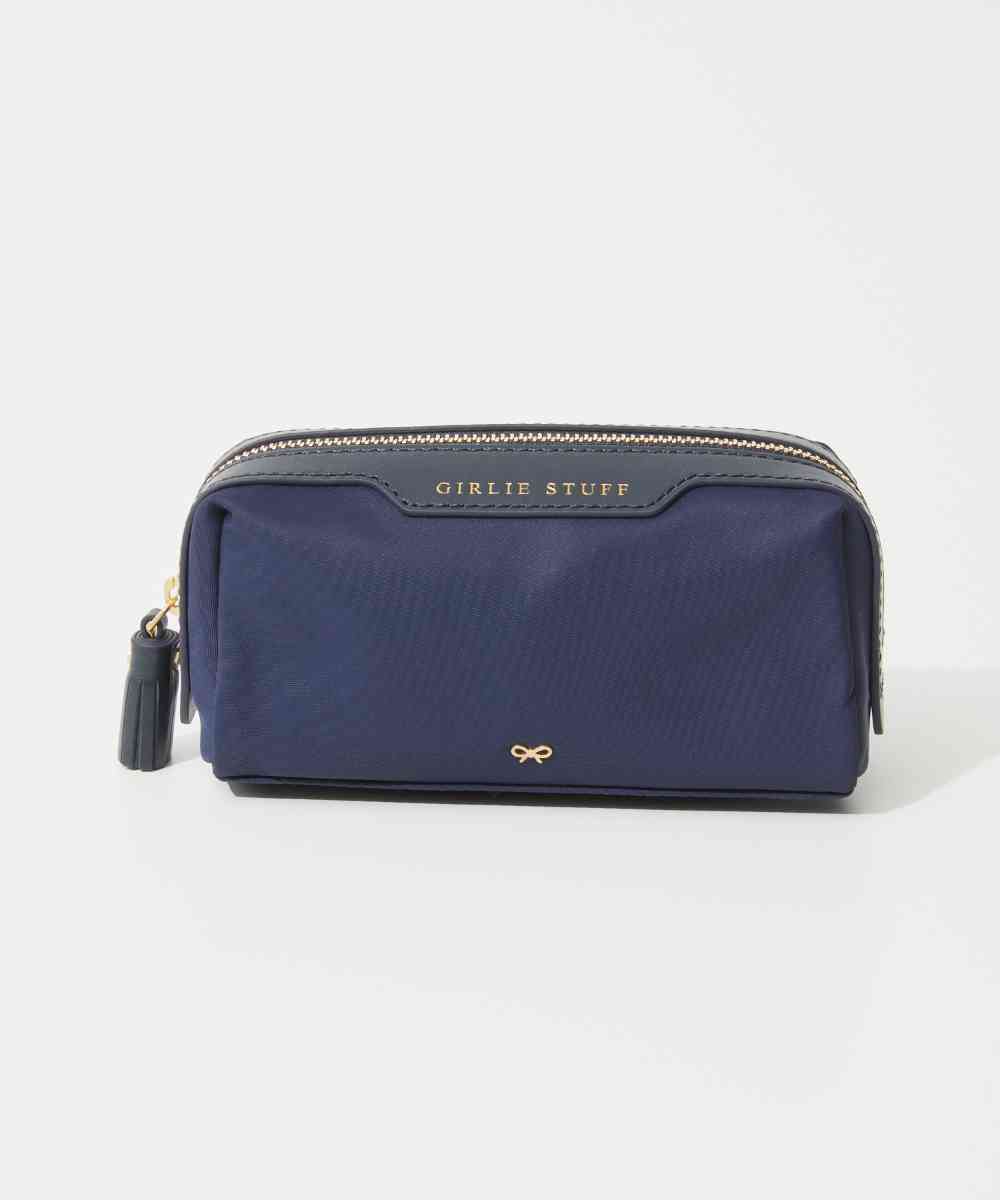 ANYA HINDMARCH 5050925 149358
