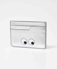ANYA HINDMARCH/アニヤ ハインドマーチ ANYA HINDMARCH 5050925 925839 カードケース レディース コンパクト ギフト Card Case Eyes /505894473