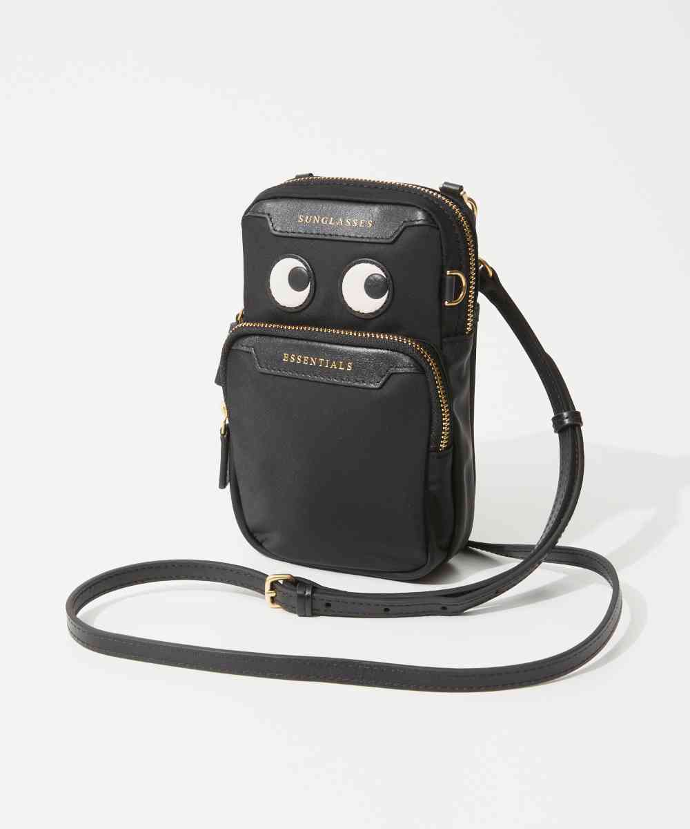 アニヤ ハインドマーチ ANYA HINDMARCH 5050925 181631 アニヤ ハインドマーチ ANYA HINDMARCH 5050925 181631