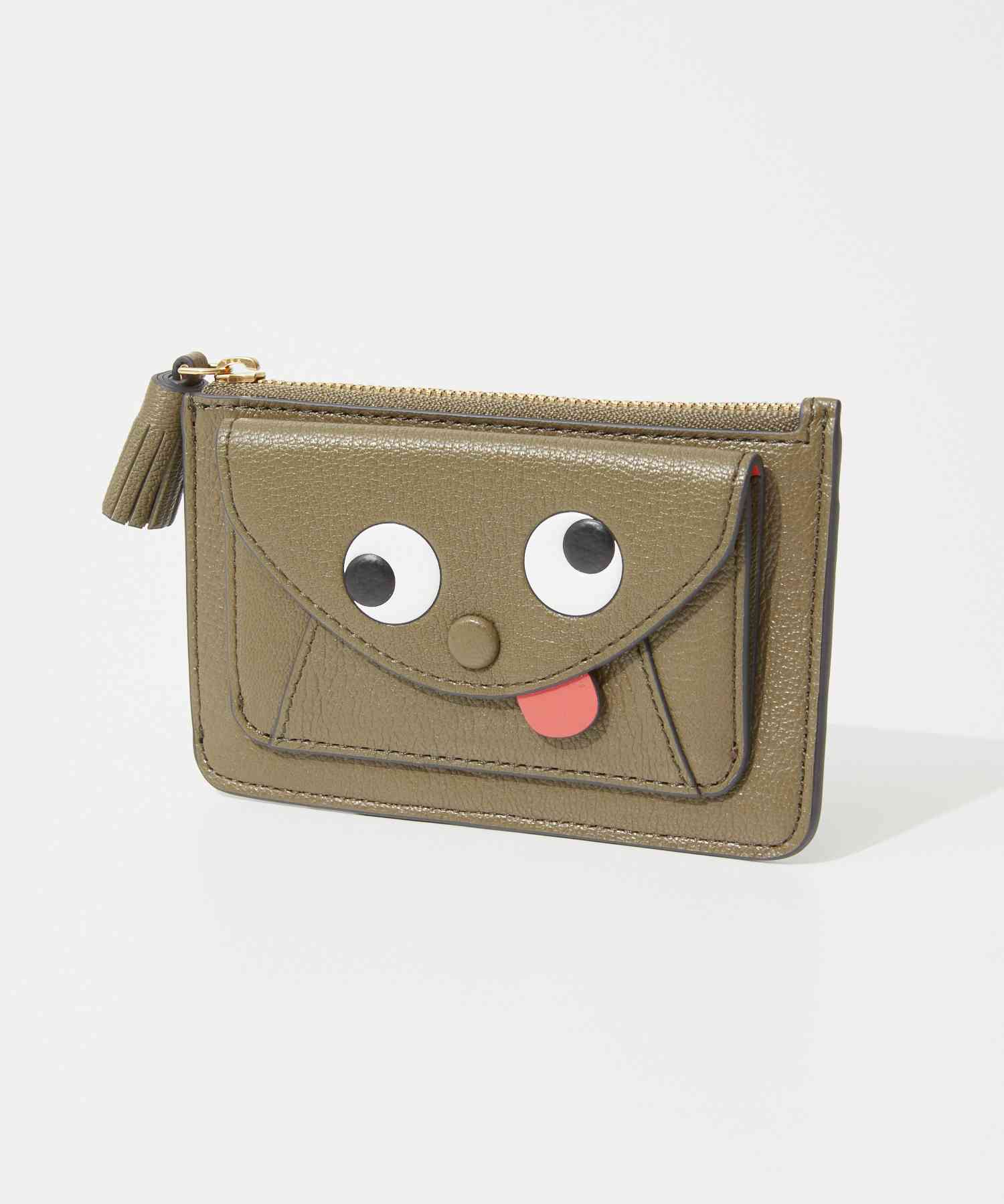 アニヤ ハインドマーチ ANYA HINDMARCH 5050925 188067 カード アニヤ ハインドマーチ ANYA HINDMARCH 5050925 188067 カード