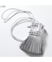 J&M DAVIDSON/ジェイアンドエムデヴィッドソン J&M DAVIDSON J&M DAVIDSON チャーム FRINGE CARNIVAL CHARM/505894496