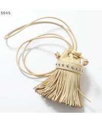 J&M DAVIDSON/J&M DAVIDSON チャーム FRINGE CARNIVAL CHARM/505894496